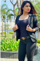 Shivani Narayanan Photos